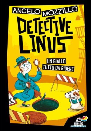 detective-linus